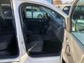 Volkswagen Caddy 2.0 EcoFuel Trendline*Cool&Find Paket*PDC*1.Hand* Weiß - thumbnail 9