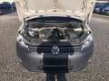 Volkswagen Caddy 2.0 EcoFuel Trendline*Cool&Find Paket*PDC*1.Hand* Weiß - thumbnail 3
