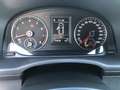 Volkswagen Caddy 2.0 EcoFuel Trendline*Cool&Find Paket*PDC*1.Hand* Weiß - thumbnail 15
