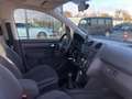 Volkswagen Caddy 2.0 EcoFuel Trendline*Cool&Find Paket*PDC*1.Hand* Weiß - thumbnail 10