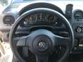 Volkswagen Caddy 2.0 EcoFuel Trendline*Cool&Find Paket*PDC*1.Hand* Weiß - thumbnail 16