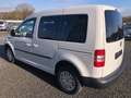 Volkswagen Caddy 2.0 EcoFuel Trendline*Cool&Find Paket*PDC*1.Hand* Weiß - thumbnail 4