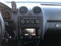 Volkswagen Caddy 2.0 EcoFuel Trendline*Cool&Find Paket*PDC*1.Hand* Weiß - thumbnail 14
