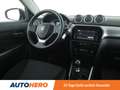 Suzuki Vitara 1.4 BoosterJet Mild-Hybrid Comfort*SHZ*CAM* Bruin - thumbnail 18