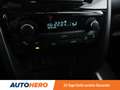 Suzuki Vitara 1.4 BoosterJet Mild-Hybrid Comfort*SHZ*CAM* Braun - thumbnail 23
