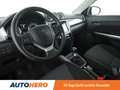 Suzuki Vitara 1.4 BoosterJet Mild-Hybrid Comfort*SHZ*CAM* Brun - thumbnail 11