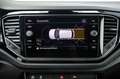 Volkswagen T-Roc 1.5 TSI DSG SPORT*BLACK-STYLE*LED*AHK*NAVI Black - thumbnail 15