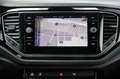 Volkswagen T-Roc 1.5 TSI DSG SPORT*BLACK-STYLE*LED*AHK*NAVI Schwarz - thumbnail 8