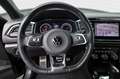 Volkswagen T-Roc 1.5 TSI DSG SPORT*BLACK-STYLE*LED*AHK*NAVI Black - thumbnail 10