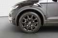 Volkswagen T-Roc 1.5 TSI DSG SPORT*BLACK-STYLE*LED*AHK*NAVI Black - thumbnail 14