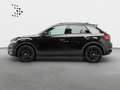 Volkswagen T-Roc 1.5 TSI DSG SPORT*BLACK-STYLE*LED*AHK*NAVI Black - thumbnail 5