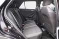 Volkswagen T-Roc 1.5 TSI DSG SPORT*BLACK-STYLE*LED*AHK*NAVI Black - thumbnail 16