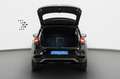 Volkswagen T-Roc 1.5 TSI DSG SPORT*BLACK-STYLE*LED*AHK*NAVI Black - thumbnail 13
