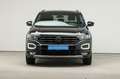 Volkswagen T-Roc 1.5 TSI DSG SPORT*BLACK-STYLE*LED*AHK*NAVI Black - thumbnail 17