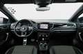 Volkswagen T-Roc 1.5 TSI DSG SPORT*BLACK-STYLE*LED*AHK*NAVI Black - thumbnail 7