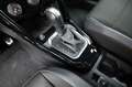 Volkswagen T-Roc 1.5 TSI DSG SPORT*BLACK-STYLE*LED*AHK*NAVI Black - thumbnail 9