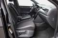 Volkswagen T-Roc 1.5 TSI DSG SPORT*BLACK-STYLE*LED*AHK*NAVI Black - thumbnail 6