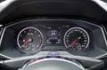 Volkswagen T-Roc 1.5 TSI DSG SPORT*BLACK-STYLE*LED*AHK*NAVI Black - thumbnail 12