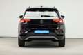 Volkswagen T-Roc 1.5 TSI DSG SPORT*BLACK-STYLE*LED*AHK*NAVI Schwarz - thumbnail 18