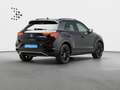 Volkswagen T-Roc 1.5 TSI DSG SPORT*BLACK-STYLE*LED*AHK*NAVI Black - thumbnail 3