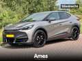 CUPRA Tavascan 77kWh 286pk Essential | Fiscaal €43.705 | Diverse - thumbnail 1