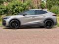 CUPRA Tavascan 77kWh 286pk Essential | Fiscaal €43.705 | Diverse - thumbnail 4