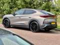 CUPRA Tavascan 77kWh 286pk Essential | Fiscaal €43.705 | Diverse - thumbnail 5