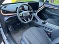 CUPRA Tavascan 77kWh 286pk Essential | Fiscaal €43.705 | Diverse - thumbnail 7