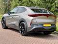 CUPRA Tavascan 77kWh 286pk Essential | Fiscaal €43.705 | Diverse - thumbnail 6