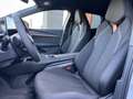 CUPRA Tavascan 77kWh 286pk Essential | Fiscaal €43.705 | Diverse - thumbnail 8