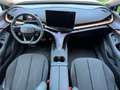 CUPRA Tavascan 77kWh 286pk Essential | Fiscaal €43.705 | Diverse - thumbnail 9