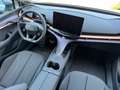 CUPRA Tavascan 77kWh 286pk Essential | Fiscaal €43.705 | Diverse - thumbnail 2