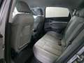 Audi e-tron 55 300 kW Business Grau - thumbnail 20