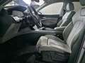 Audi e-tron 55 300 kW Business Grau - thumbnail 17