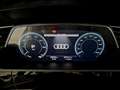 Audi e-tron 55 300 kW Business Grau - thumbnail 27