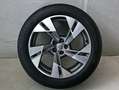 Audi e-tron 55 300 kW Business Grau - thumbnail 12