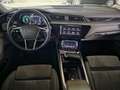 Audi e-tron 55 300 kW Business Grau - thumbnail 16
