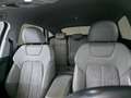 Audi e-tron 55 300 kW Business Grau - thumbnail 19