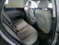 Audi e-tron 55 300 kW Business Grau - thumbnail 23