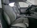 Audi e-tron 55 300 kW Business Grau - thumbnail 22