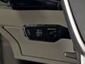 Audi e-tron 55 300 kW Business Grau - thumbnail 15