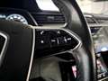 Audi e-tron 55 300 kW Business Grau - thumbnail 14