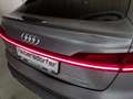 Audi e-tron 55 300 kW Business Grau - thumbnail 10