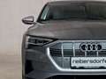 Audi e-tron 55 300 kW Business Grau - thumbnail 7
