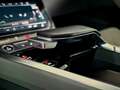 Audi e-tron 55 300 kW Business Grau - thumbnail 25
