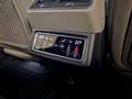 Audi e-tron 55 300 kW Business Grau - thumbnail 24