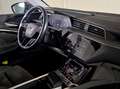 Audi e-tron 55 300 kW Business Grau - thumbnail 21