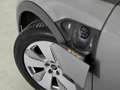 Audi e-tron 55 300 kW Business Grau - thumbnail 5