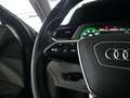 Audi e-tron 55 300 kW Business Grau - thumbnail 13