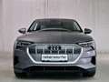 Audi e-tron 55 300 kW Business Grau - thumbnail 6